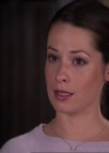 Bestandsnaam=Charmed-Online-dot-222BeCarefulWhatYouWitchFor2302.jpg
Bestandsgrootte=22KiB
Afmetingen = 720x576
Datum toegevoegd = apr 06, 2014 Charmed-Online-dot-222BeCarefulWhatYouWitchFor2302.jpg