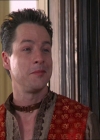 Bestandsnaam=Charmed-Online-dot-222BeCarefulWhatYouWitchFor2303.jpg
Bestandsgrootte=39KiB
Afmetingen = 720x576
Datum toegevoegd = apr 06, 2014 Charmed-Online-dot-222BeCarefulWhatYouWitchFor2303.jpg