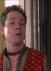 Bestandsnaam=Charmed-Online-dot-222BeCarefulWhatYouWitchFor2305.jpg
Bestandsgrootte=42KiB
Afmetingen = 720x576
Datum toegevoegd = apr 06, 2014 Charmed-Online-dot-222BeCarefulWhatYouWitchFor2305.jpg