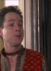 Bestandsnaam=Charmed-Online-dot-222BeCarefulWhatYouWitchFor2306.jpg
Bestandsgrootte=40KiB
Afmetingen = 720x576
Datum toegevoegd = apr 06, 2014 Charmed-Online-dot-222BeCarefulWhatYouWitchFor2306.jpg