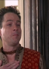 Bestandsnaam=Charmed-Online-dot-222BeCarefulWhatYouWitchFor2307.jpg
Bestandsgrootte=40KiB
Afmetingen = 720x576
Datum toegevoegd = apr 06, 2014 Charmed-Online-dot-222BeCarefulWhatYouWitchFor2307.jpg