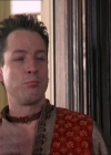 Bestandsnaam=Charmed-Online-dot-222BeCarefulWhatYouWitchFor2309.jpg
Bestandsgrootte=38KiB
Afmetingen = 720x576
Datum toegevoegd = apr 06, 2014 Charmed-Online-dot-222BeCarefulWhatYouWitchFor2309.jpg