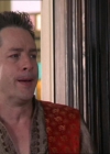 Bestandsnaam=Charmed-Online-dot-222BeCarefulWhatYouWitchFor2311.jpg
Bestandsgrootte=38KiB
Afmetingen = 720x576
Datum toegevoegd = apr 06, 2014 Charmed-Online-dot-222BeCarefulWhatYouWitchFor2311.jpg