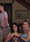 Bestandsnaam=Charmed-Online-dot-222BeCarefulWhatYouWitchFor2312.jpg
Bestandsgrootte=39KiB
Afmetingen = 720x576
Datum toegevoegd = apr 06, 2014 Charmed-Online-dot-222BeCarefulWhatYouWitchFor2312.jpg