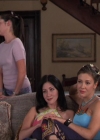 Charmed-Online-dot-222BeCarefulWhatYouWitchFor2312.jpg