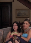 Bestandsnaam=Charmed-Online-dot-222BeCarefulWhatYouWitchFor2313.jpg
Bestandsgrootte=38KiB
Afmetingen = 720x576
Datum toegevoegd = apr 06, 2014 Charmed-Online-dot-222BeCarefulWhatYouWitchFor2313.jpg