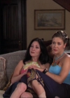Bestandsnaam=Charmed-Online-dot-222BeCarefulWhatYouWitchFor2314.jpg
Bestandsgrootte=37KiB
Afmetingen = 720x576
Datum toegevoegd = apr 06, 2014 Charmed-Online-dot-222BeCarefulWhatYouWitchFor2314.jpg