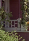 Bestandsnaam=Charmed-Online-dot-222BeCarefulWhatYouWitchFor2315.jpg
Bestandsgrootte=58KiB
Afmetingen = 720x576
Datum toegevoegd = apr 06, 2014 Charmed-Online-dot-222BeCarefulWhatYouWitchFor2315.jpg