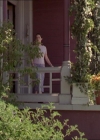 Bestandsnaam=Charmed-Online-dot-222BeCarefulWhatYouWitchFor2316.jpg
Bestandsgrootte=59KiB
Afmetingen = 720x576
Datum toegevoegd = apr 06, 2014 Charmed-Online-dot-222BeCarefulWhatYouWitchFor2316.jpg