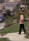 Bestandsnaam=Charmed-Online-dot-222BeCarefulWhatYouWitchFor2317.jpg
Bestandsgrootte=54KiB
Afmetingen = 720x576
Datum toegevoegd = apr 06, 2014 Charmed-Online-dot-222BeCarefulWhatYouWitchFor2317.jpg
