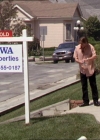 Bestandsnaam=Charmed-Online-dot-222BeCarefulWhatYouWitchFor2319.jpg
Bestandsgrootte=60KiB
Afmetingen = 720x576
Datum toegevoegd = apr 06, 2014 Charmed-Online-dot-222BeCarefulWhatYouWitchFor2319.jpg