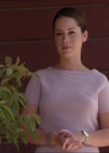 Bestandsnaam=Charmed-Online-dot-222BeCarefulWhatYouWitchFor2320.jpg
Bestandsgrootte=30KiB
Afmetingen = 720x576
Datum toegevoegd = apr 06, 2014 Charmed-Online-dot-222BeCarefulWhatYouWitchFor2320.jpg
