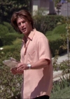 Bestandsnaam=Charmed-Online-dot-222BeCarefulWhatYouWitchFor2321.jpg
Bestandsgrootte=52KiB
Afmetingen = 720x576
Datum toegevoegd = apr 06, 2014 Charmed-Online-dot-222BeCarefulWhatYouWitchFor2321.jpg