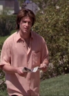 Bestandsnaam=Charmed-Online-dot-222BeCarefulWhatYouWitchFor2326.jpg
Bestandsgrootte=53KiB
Afmetingen = 720x576
Datum toegevoegd = apr 06, 2014 Charmed-Online-dot-222BeCarefulWhatYouWitchFor2326.jpg