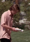 Bestandsnaam=Charmed-Online-dot-222BeCarefulWhatYouWitchFor2327.jpg
Bestandsgrootte=42KiB
Afmetingen = 720x576
Datum toegevoegd = apr 06, 2014 Charmed-Online-dot-222BeCarefulWhatYouWitchFor2327.jpg