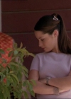 Bestandsnaam=Charmed-Online-dot-222BeCarefulWhatYouWitchFor2329.jpg
Bestandsgrootte=31KiB
Afmetingen = 720x576
Datum toegevoegd = apr 06, 2014 Charmed-Online-dot-222BeCarefulWhatYouWitchFor2329.jpg