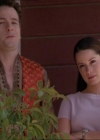 Bestandsnaam=Charmed-Online-dot-222BeCarefulWhatYouWitchFor2330.jpg
Bestandsgrootte=32KiB
Afmetingen = 720x576
Datum toegevoegd = apr 06, 2014 Charmed-Online-dot-222BeCarefulWhatYouWitchFor2330.jpg