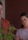 Bestandsnaam=Charmed-Online-dot-222BeCarefulWhatYouWitchFor2332.jpg
Bestandsgrootte=32KiB
Afmetingen = 720x576
Datum toegevoegd = apr 06, 2014 Charmed-Online-dot-222BeCarefulWhatYouWitchFor2332.jpg