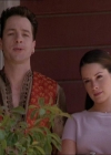 Bestandsnaam=Charmed-Online-dot-222BeCarefulWhatYouWitchFor2333.jpg
Bestandsgrootte=34KiB
Afmetingen = 720x576
Datum toegevoegd = apr 06, 2014 Charmed-Online-dot-222BeCarefulWhatYouWitchFor2333.jpg