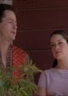 Bestandsnaam=Charmed-Online-dot-222BeCarefulWhatYouWitchFor2334.jpg
Bestandsgrootte=32KiB
Afmetingen = 720x576
Datum toegevoegd = apr 06, 2014 Charmed-Online-dot-222BeCarefulWhatYouWitchFor2334.jpg