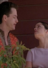 Bestandsnaam=Charmed-Online-dot-222BeCarefulWhatYouWitchFor2335.jpg
Bestandsgrootte=32KiB
Afmetingen = 720x576
Datum toegevoegd = apr 06, 2014 Charmed-Online-dot-222BeCarefulWhatYouWitchFor2335.jpg
