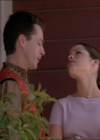 Bestandsnaam=Charmed-Online-dot-222BeCarefulWhatYouWitchFor2336.jpg
Bestandsgrootte=32KiB
Afmetingen = 720x576
Datum toegevoegd = apr 06, 2014 Charmed-Online-dot-222BeCarefulWhatYouWitchFor2336.jpg