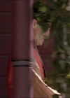 Bestandsnaam=Charmed-Online-dot-222BeCarefulWhatYouWitchFor2337.jpg
Bestandsgrootte=33KiB
Afmetingen = 720x576
Datum toegevoegd = apr 06, 2014 Charmed-Online-dot-222BeCarefulWhatYouWitchFor2337.jpg