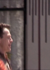 Bestandsnaam=Charmed-Online-dot-222BeCarefulWhatYouWitchFor2338.jpg
Bestandsgrootte=33KiB
Afmetingen = 720x576
Datum toegevoegd = apr 06, 2014 Charmed-Online-dot-222BeCarefulWhatYouWitchFor2338.jpg