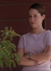 Bestandsnaam=Charmed-Online-dot-222BeCarefulWhatYouWitchFor2340.jpg
Bestandsgrootte=30KiB
Afmetingen = 720x576
Datum toegevoegd = apr 06, 2014 Charmed-Online-dot-222BeCarefulWhatYouWitchFor2340.jpg
