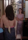 Charmed-Online-dot-222BeCarefulWhatYouWitchFor2344.jpg