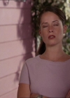 Charmed-Online-dot-222BeCarefulWhatYouWitchFor2352.jpg