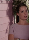 Charmed-Online-dot-222BeCarefulWhatYouWitchFor2355.jpg