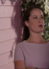 Charmed-Online-dot-222BeCarefulWhatYouWitchFor2356.jpg