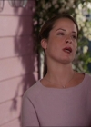 Charmed-Online-dot-222BeCarefulWhatYouWitchFor2357.jpg