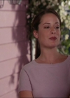 Charmed-Online-dot-222BeCarefulWhatYouWitchFor2360.jpg