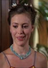 Charmed-Online-dot-222BeCarefulWhatYouWitchFor2384.jpg