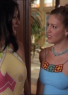 Charmed-Online-dot-222BeCarefulWhatYouWitchFor2392.jpg