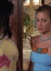 Charmed-Online-dot-222BeCarefulWhatYouWitchFor2393.jpg