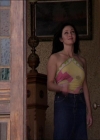 Bestandsnaam=Charmed-Online-dot-222BeCarefulWhatYouWitchFor2396.jpg
Bestandsgrootte=42KiB
Afmetingen = 720x576
Datum toegevoegd = apr 06, 2014 Charmed-Online-dot-222BeCarefulWhatYouWitchFor2396.jpg