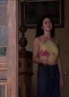 Charmed-Online-dot-222BeCarefulWhatYouWitchFor2396.jpg