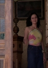 Bestandsnaam=Charmed-Online-dot-222BeCarefulWhatYouWitchFor2397.jpg
Bestandsgrootte=43KiB
Afmetingen = 720x576
Datum toegevoegd = apr 06, 2014 Charmed-Online-dot-222BeCarefulWhatYouWitchFor2397.jpg