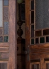 Bestandsnaam=Charmed-Online-dot-222BeCarefulWhatYouWitchFor2398.jpg
Bestandsgrootte=45KiB
Afmetingen = 720x576
Datum toegevoegd = apr 06, 2014 Charmed-Online-dot-222BeCarefulWhatYouWitchFor2398.jpg