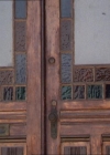 Bestandsnaam=Charmed-Online-dot-222BeCarefulWhatYouWitchFor2399.jpg
Bestandsgrootte=46KiB
Afmetingen = 720x576
Datum toegevoegd = apr 06, 2014 Charmed-Online-dot-222BeCarefulWhatYouWitchFor2399.jpg