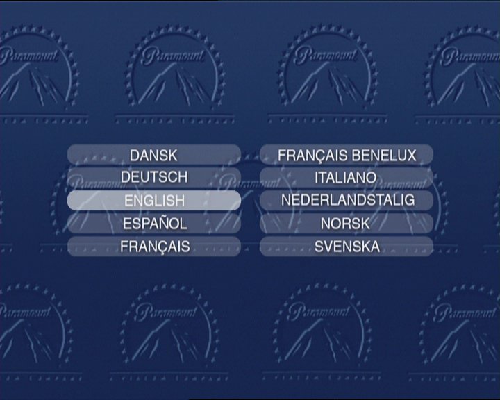 DVD S2 1.jpg DVD S2 1.jpg