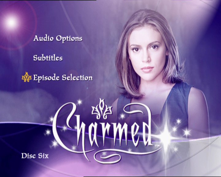 DVD S2 12.jpg