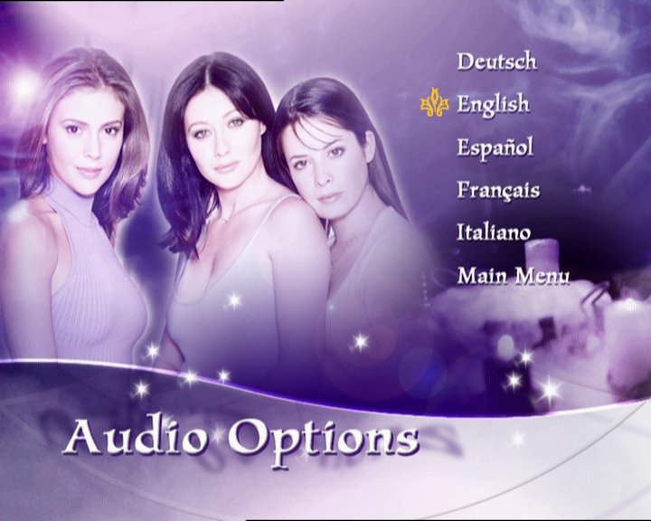 DVD S2 14.jpg DVD S2 14.jpg