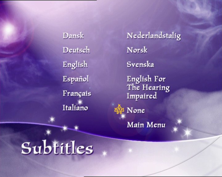DVD S2 15.jpg