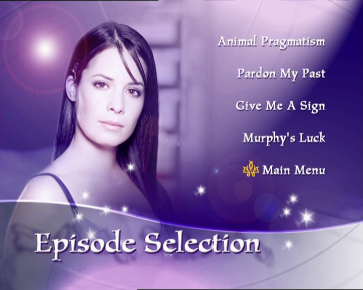 DVD S2 9.jpg