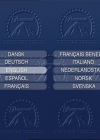 Bestandsnaam=DVD S2 1.jpg
Bestandsgrootte=53KiB
Afmetingen = 720x576
Datum toegevoegd = dec 16, 2009 DVD S2 1.jpg