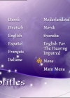 Bestandsnaam=DVD S2 15.jpg
Bestandsgrootte=53KiB
Afmetingen = 720x576
Datum toegevoegd = dec 16, 2009 DVD S2 15.jpg